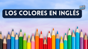 Read more about the article Aprende los colores en ingles: Guía Glofam completa